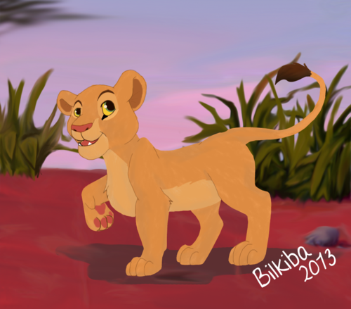 Cub Nala-signed.png