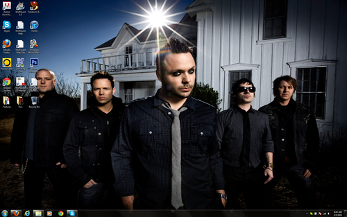 Smdesktop.png