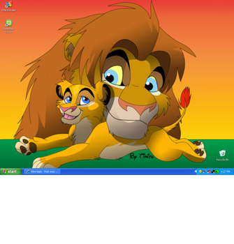 desktop.PNG