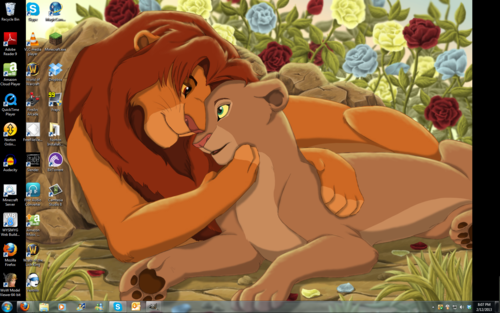 background.png
