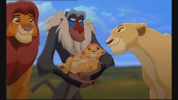 thelionking2_027.jpg