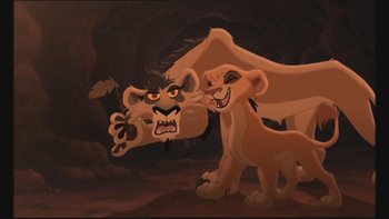 thelionking2_204.jpg