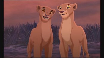 thelionking2_294.jpg