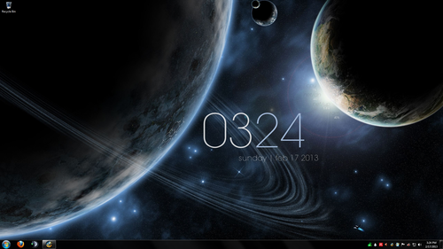 background.png