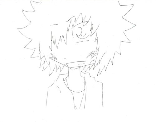 ArtStyle1.jpg