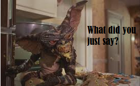 GremlinPtext.PNG