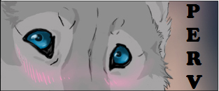 IkiPervFace(Text).PNG