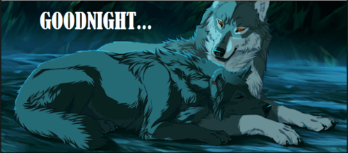GOODNIGHT(Text).PNG