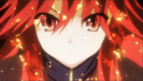 SHANA.PNG