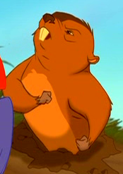 Lion_King_animal.png