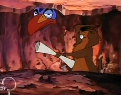 Mole_and_Zazu.png