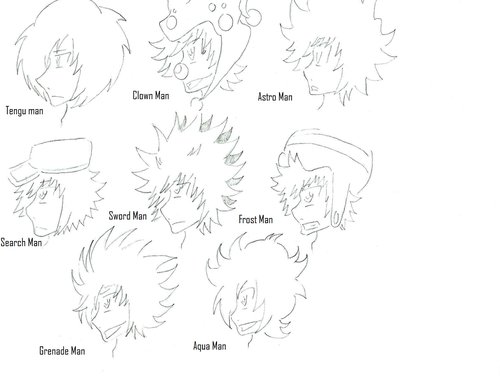 MM8 HumanBosses(text).jpg