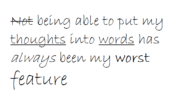 MyWorstFeature2.png