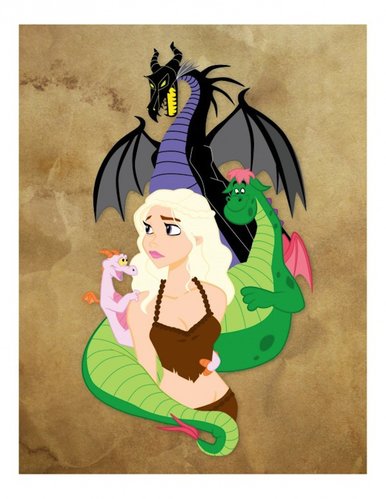 dany-dragons.jpg