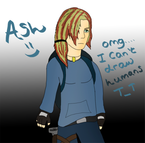 ASh.png