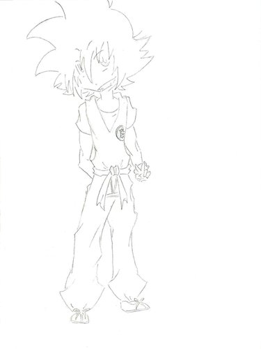 GOKUMYART.jpg