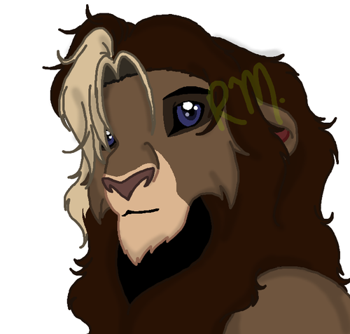 Badrani lineartCOLOURSHADEDfinalsigned.png (127.92 KiB) Viewed 1142 times Badrani lineartCOLOURSHADEDfinalsigned.png