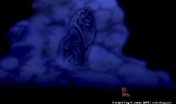 lk_screengrab_705.jpg
