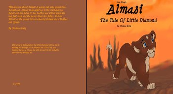 Story cover.jpg
