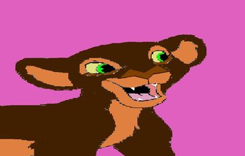 my good pic.JPG