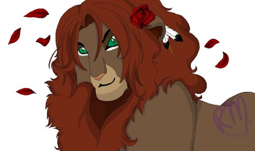 Oops I did it again to your heart lineartdAREADY.jpg