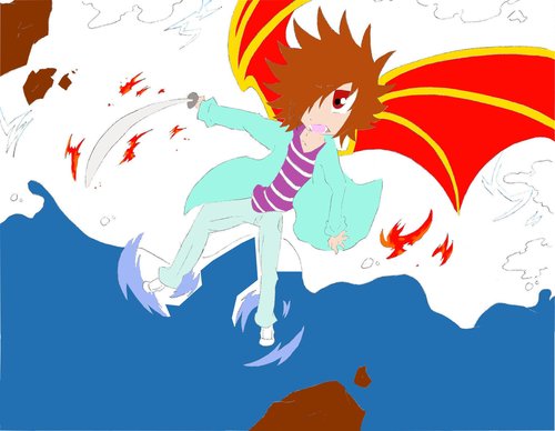 LikeaSeaofExpandingWings Color.jpg (410.49 KiB) Viewed 3119 times LikeaSeaofExpandingWings Color.jpg