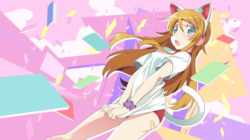 OreImo-09-14.jpg