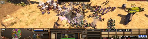 screen8.jpg
