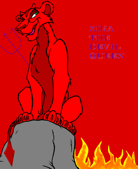 Zira.PNG