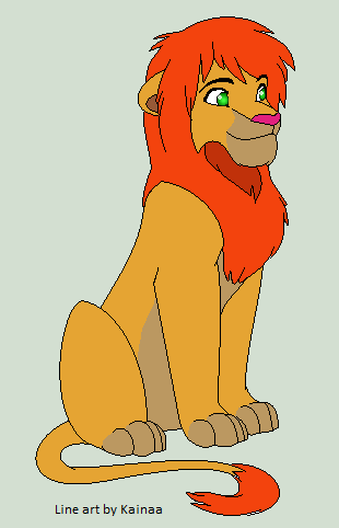 Obi.png