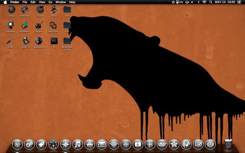 Screen Shot 2013-05-14 at 10.49.18 AM.jpg