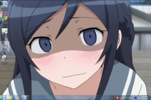DESKTOP4.1.PNG