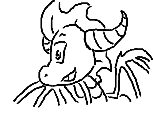 REALLYBADSPYROSKETCH.png