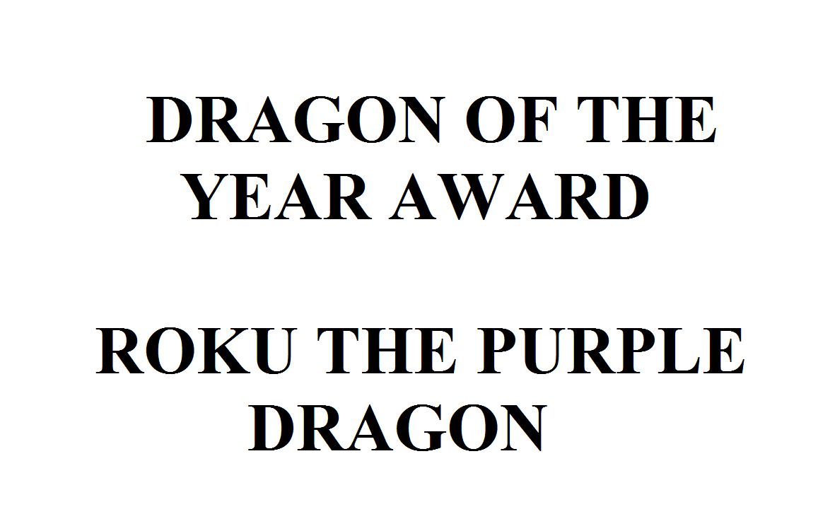 DotY.png
