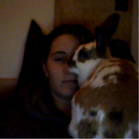 Picture of me 14.png