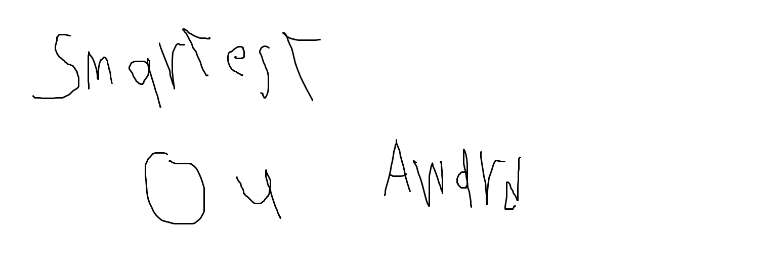 SloppyOuText.png