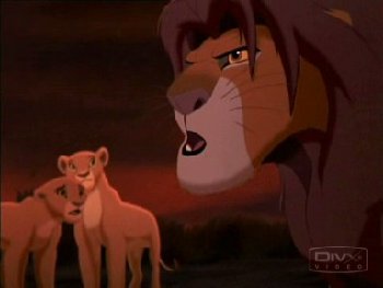 Lion King 2 _ru_ 169_0001.jpg