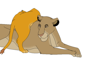 Crawl..over...you.png