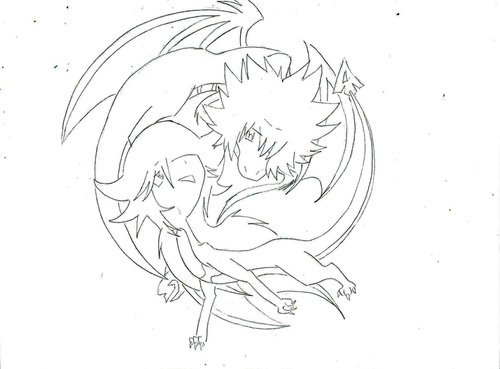 FIRSTSIGHTFLIGHT.jpg (266.1 KiB) Viewed 4175 times FIRSTSIGHTFLIGHT.jpg