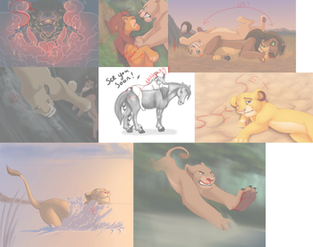 DisneySex copy.png