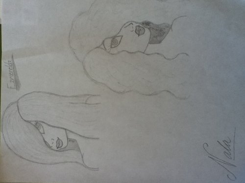 image.jpg (153.47 KiB) Viewed 3667 times image.jpg