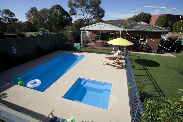 soaps-neighbours-number-32-backyard.jpg