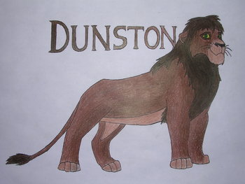 dunston_003.jpg