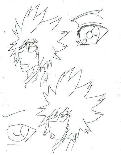 JEFF 001.jpg (429.7 KiB) Viewed 3723 times JEFF 001.jpg