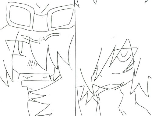 TAYLORSCRATCH1.jpg (2.31 MiB) Viewed 3728 times TAYLORSCRATCH1.jpg