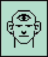 12160101.png