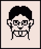 image.jpg