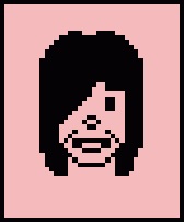 image.jpg