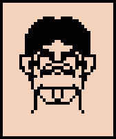 TheLionPrince.png