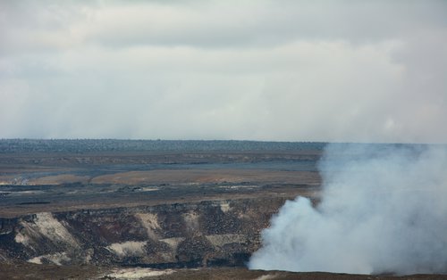 DSC_0709.jpg